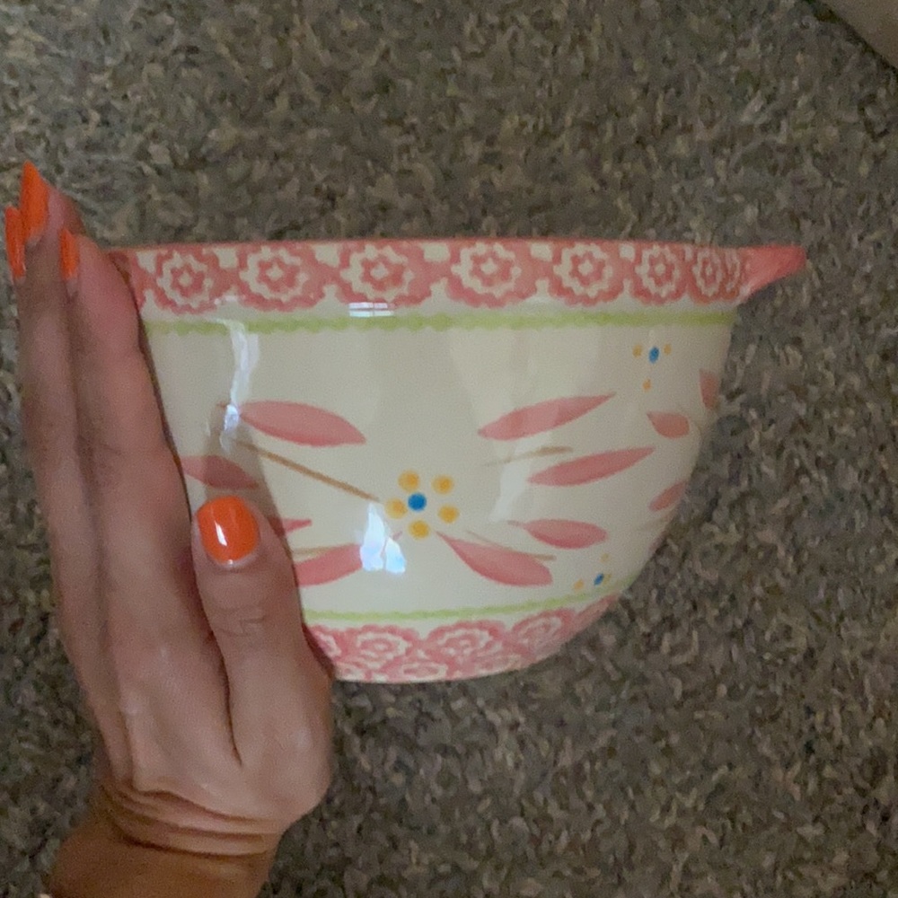 Kitchen bowl - Picture 2 of 3